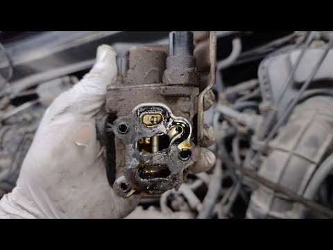 P2646 ошибка тойота