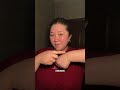 Повелась на отзывы и вот такой вау результат 🤩