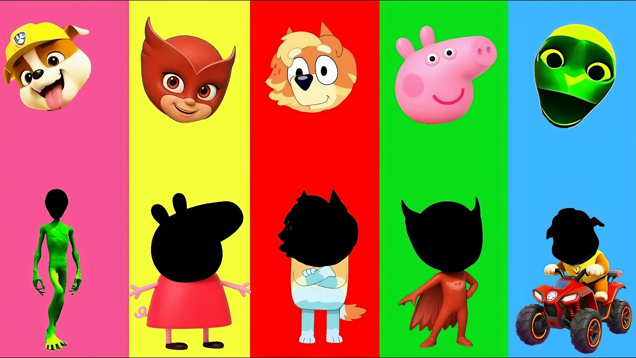 Wrong eyes👀DAME TU COSITA Relatable Humor Guys Belike Meme!