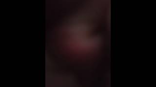 When Vlogs March 7, 2026 A Simple And Happy Day