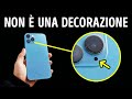 Oggetti quotidiani che mascherano il loro vero scopo