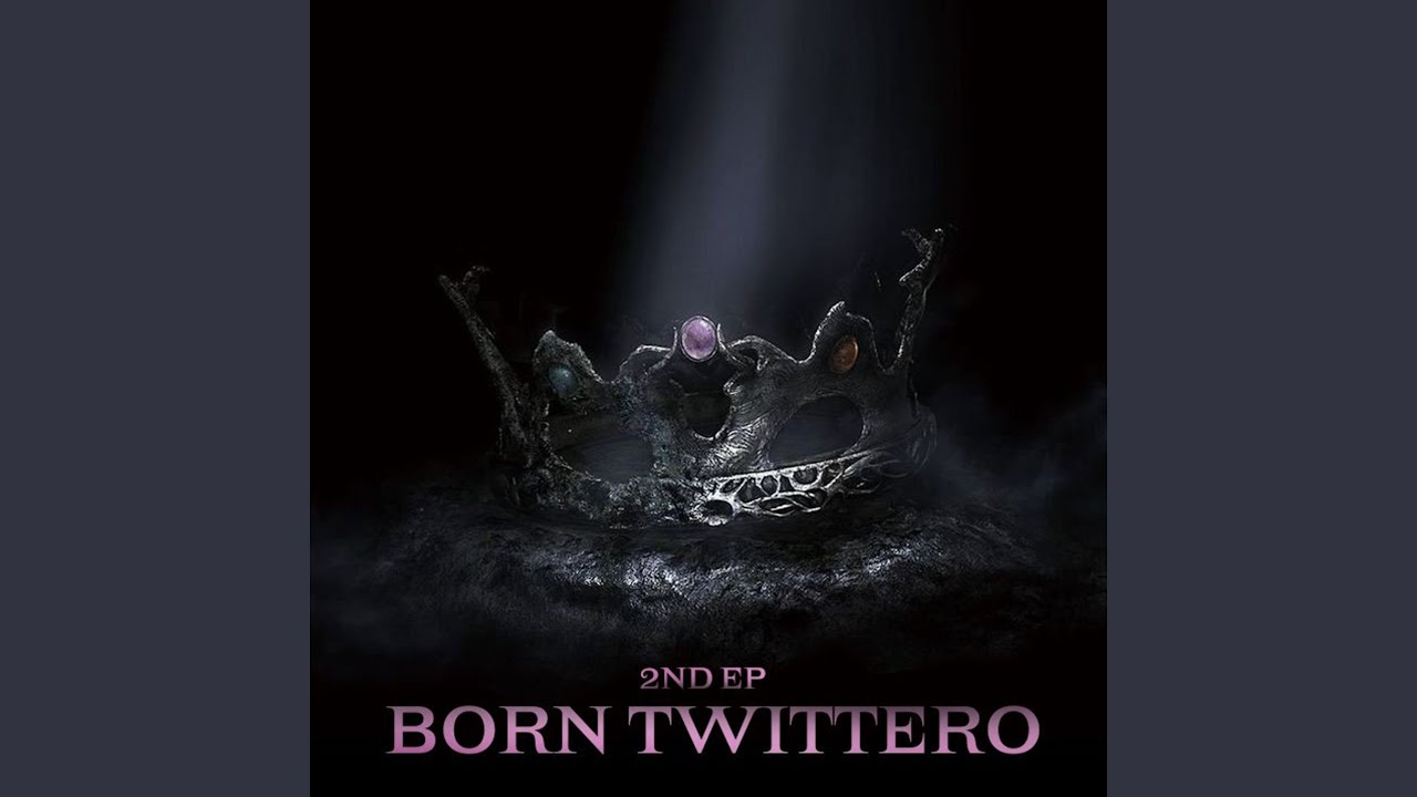 Watch LUCIO on YouTube Watch LUCIO on YouTube