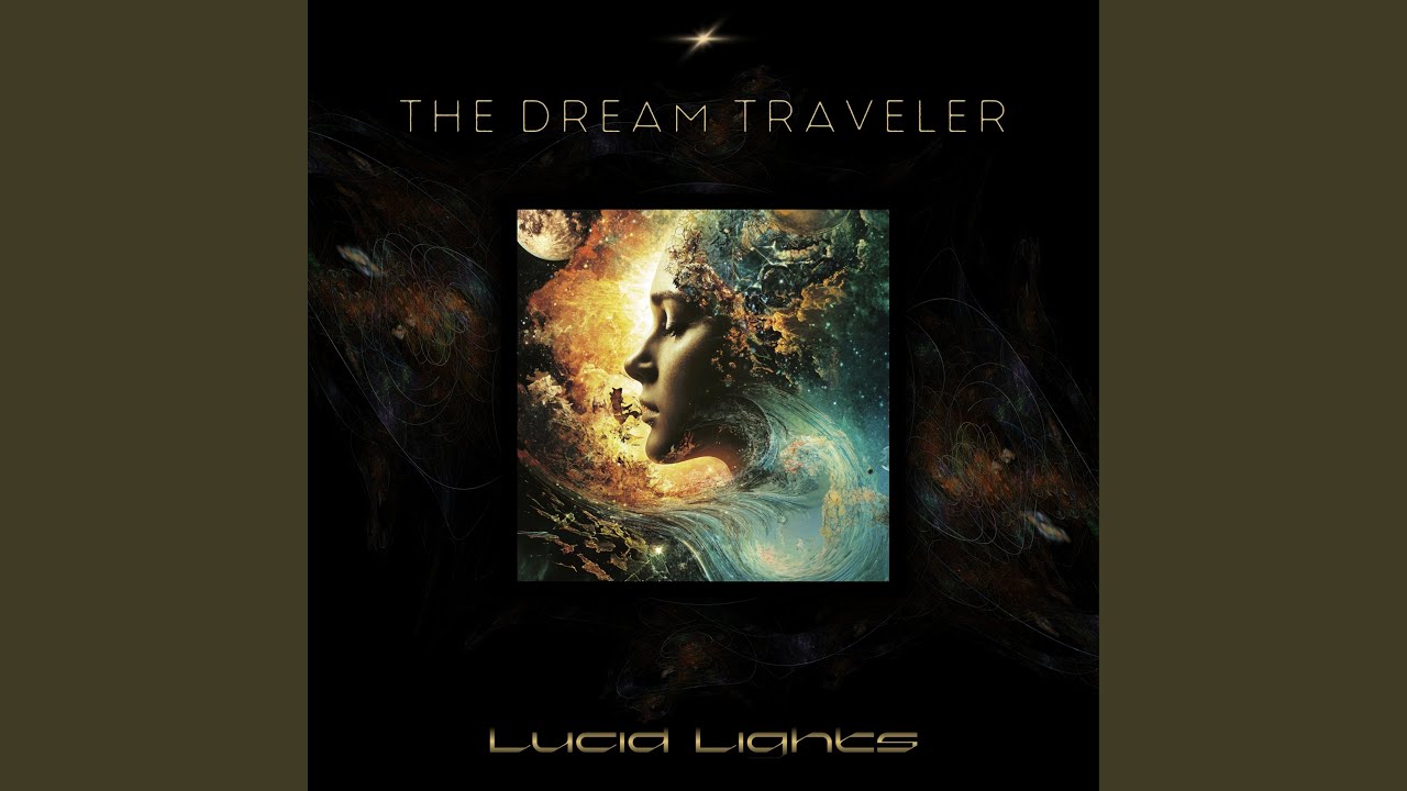 Find Freedom in Sleep - Sound Vibration at 639 Hz