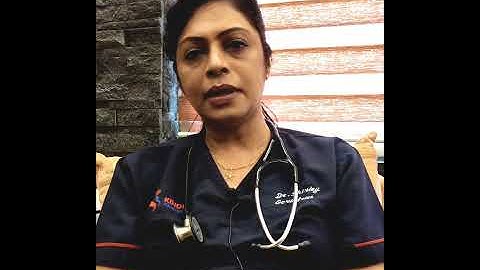 നിപാ വൈറസ് അറിഞ്ഞിരിക്കേണ്ടത്...!!!! #Nipah