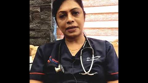 നിപാ വൈറസ് അറിഞ്ഞിരിക്കേണ്ടത്...!!!! #Nipah