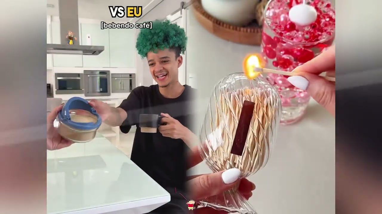 Watch until the end 😀 #humor #fypシ #pov #fyp #foryou