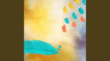 Pulsating Moods for Relaxing Horizons