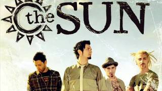 Video thumbnail of "The Sun - I Miei Sbagli"