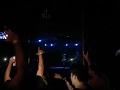 Denzel Curry - Black Metal Terrorist (live)