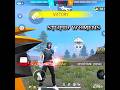 🌎#freefire #shorts🤫 #shortsfeed #foryou🥵 #bestmoments❤️🩹 #handcam #freefire😱 @GAGANBOSS1 🥶