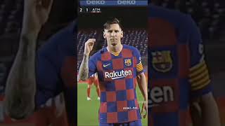 Messi 😘 style 😎 status video subscribe for 😘#shorts #cristianoronaldo #cr7 #messi #naymer