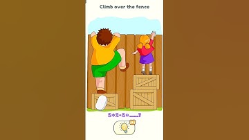 dop 2 🙀 #dop2 #viralshorts #gameplay #trending #shortsfeed