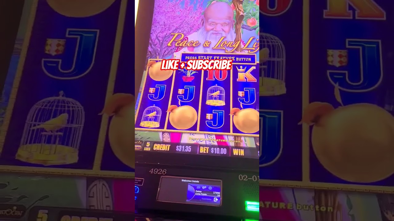 atlantis casino online Dragon link not my Game slot casino fypシ゚viral yutubeshorts