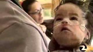 KTVU_10-05-2010_18.13.14.wmv