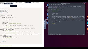 Tryhackme - Obfuscation Principles  - Task 8