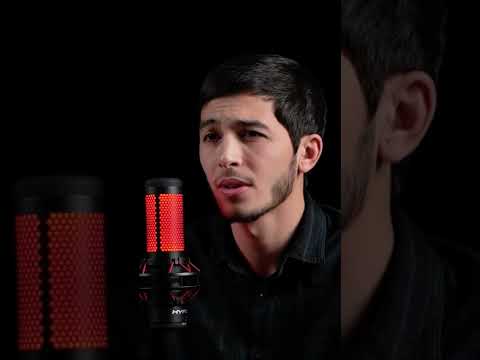 Как ел пророк Мухаммад ﷺ