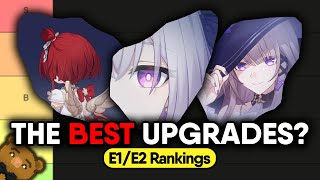 Download Lagu What are the STRONGEST Early Eidolons to Pull in Honkai: Star Rail? MP3 Download Lagu What are the STRONGEST Early Eidolons to Pull in Honkai: Star Rail? MP3