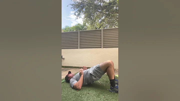 Back Pain Tips