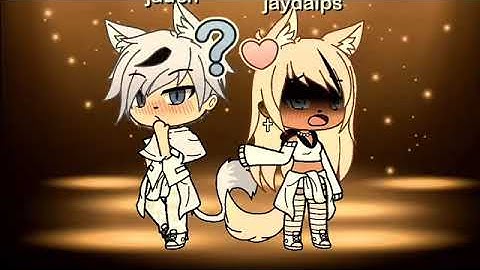 My new intro for when my video’s are ending(read Des)