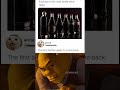 “Coke Bottle Evolution 🤯 The FIRST Bottle Needs To Come Back! #shorts #memes #funnymeme #funny