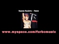 Rihanna - Russian Roulette - Remix (96Kps MP3)