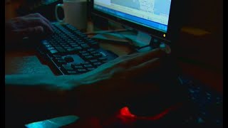 Scammers use AI generated voices to trick victims into paying ransom to release loved ones
