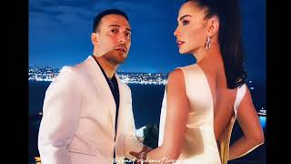 Oğuzhan Koç & Demet Özdemir Klip - Tüm Bir Yaşam (Erol Evgin & Atiye)