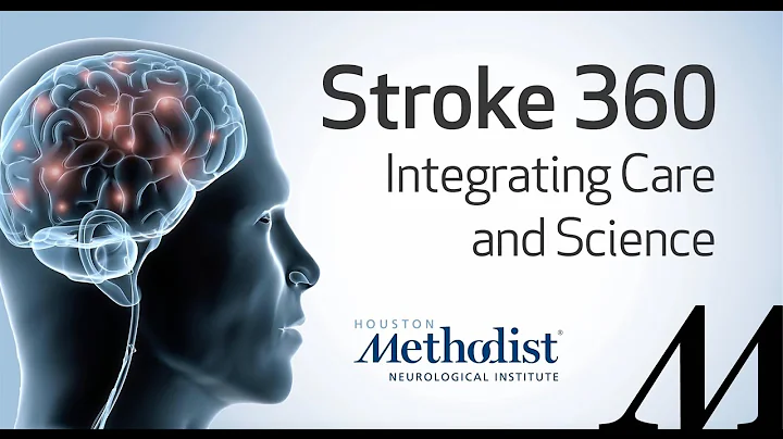 Stroke 360 Symposium: Integrating Care and Science