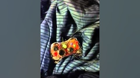 Afterglow not working(nevermind I fixed it.)