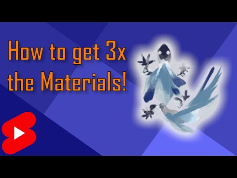 how to get