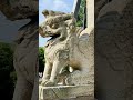 北陵公园Beiling Park, shen Yang 06/28/2024