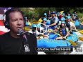 Episode 5 - SSO Podcast: Crucial Partnerships