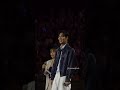 Lee Min Ho | MINHOVERSE in Manila April 26, 2025