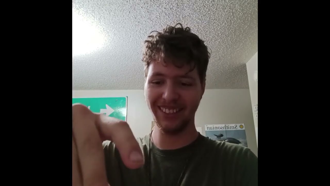 air bar vpc lemon tart disposable device review 21+