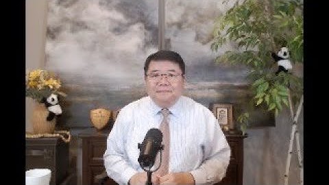 习近平正在重返政治舞台中央/川普要小泽打疼普京/日本防卫白皮书紧盯中国/王剑每日观察/20250715