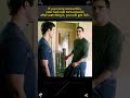 High Score Movie Series.#bestmovie #movietime #fromtvshow #movieclip #bestfilmstowatch#movie