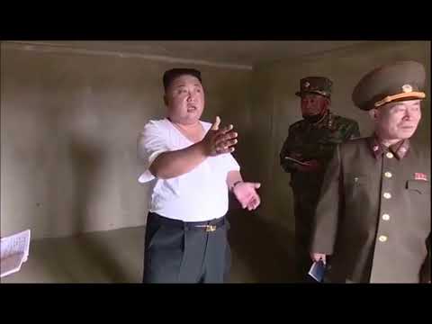 Video: Jak Navštívit Rason, Severní Korea