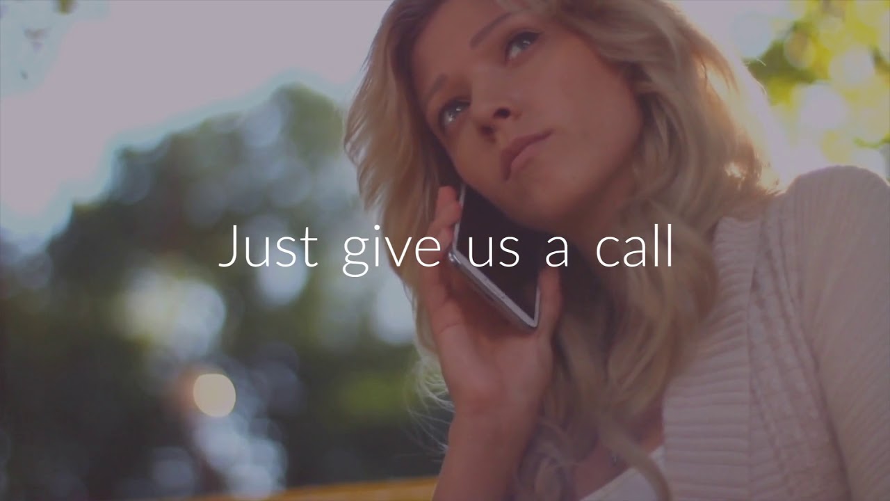 Number 1 Carpet Cleaner in Austin, TX