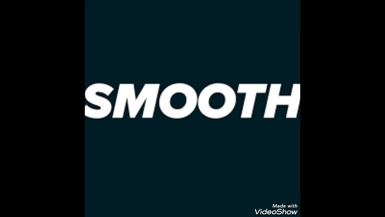 Deal with it. Крутые очки. Очки снуп дога. Smooth with it. Комсомольскчёрные очки.