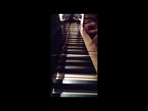 DAVID FRANK PLAYS