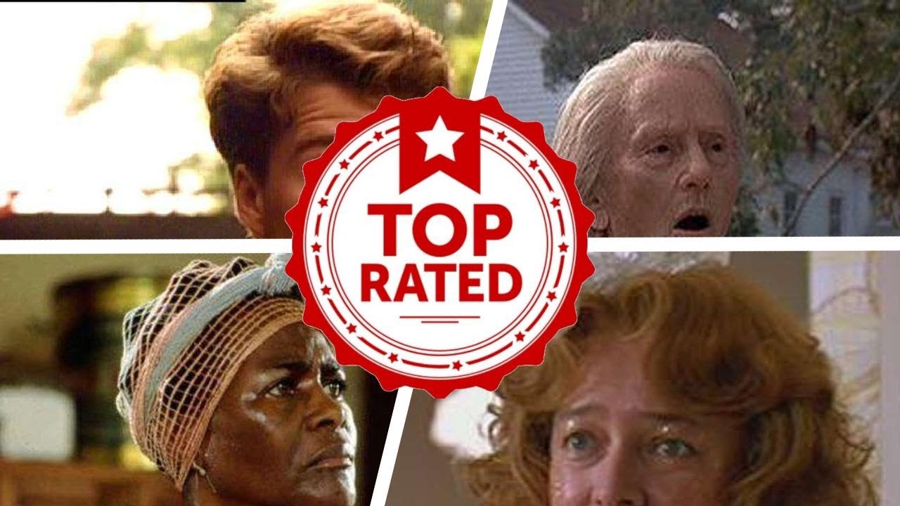 The Best Fried Green Tomatoes Movie Quotes YouTube