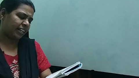 BUSINESS MATHS 12STD SAMPLING TECHNIQUES AND STATISTICAL INFERENCES