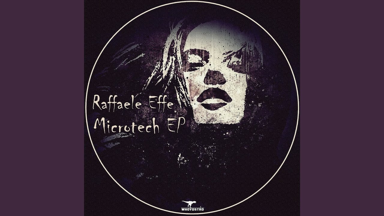 在 YouTube 上觀看「Microtech (Original Mix)」 在 YouTube 上觀看「Microtech (Original Mix)」
