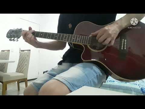 Gibson Epiphone PR-6