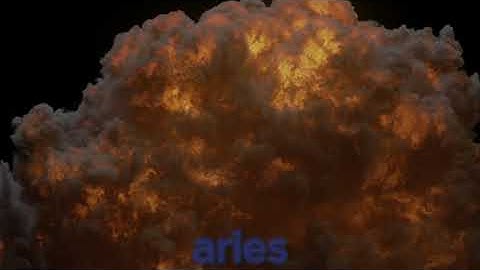 A Shell Shockers montage | aries