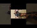DOVAMAN MCS01A Circular Saw Blade Change #powertools #diytools #tools #woodworkingtools