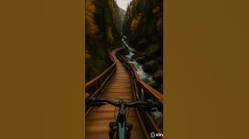 مراحل خلق الإنسان #القرآن_الكريم#اكسبلور#quranلا تنسى آيات الله #القرآن_الكريم #