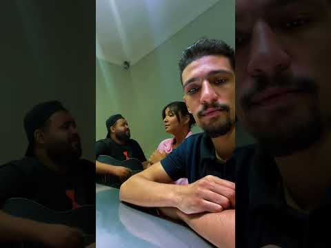 محمد شاهين بتدمع ليه ب اصوات ولا اروع مؤمن مجدي ميرا محمود اكرم     