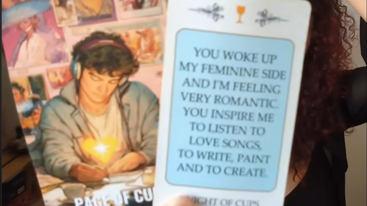 Стрелец 💝 Посмотрите, кто на вас смотрит 🤯