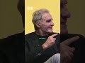 "Por esto los argentinos somos lo que somos en el fútbol" 🇦🇷